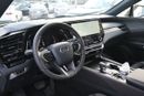 Lexus RX350 LEXUS RX350 ELITE 2.4L Turbo, AWD