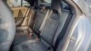 مرسيدس بنز CLA 250 2022 Mercedes-Benz CLA-Class  250 (F2CLA) made in Hungary