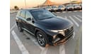 Hyundai Tucson 2022 Hyundai Tucson 2.5L Limited Full Pnorama / EXPORT ONLY / فقط للتصدير