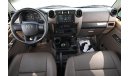 Toyota Land Cruiser Hard Top 4.0l 4wd