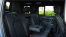 Land Rover Defender 110 X-Dynamic SE P400e Plug-in Hybrid 2025 With 5 Years Or 200,000 Km Warranty