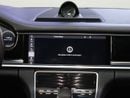 Porsche Panamera Turbo S E-Hybrid Sport Turismo 4.0L (680 HP) RWD