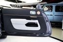 Rolls Royce Wraith STD Rolls Royce Wraith Eagle Edition 1 of 50