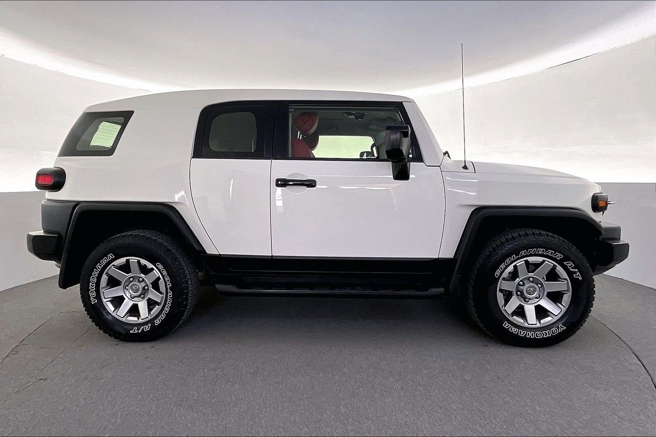 جيتور X70 Luxury | شامل الضمان | 0 ﺪﻔﻋﺓ ﺃﻮﻟﻯ