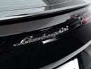 لامبورغيني اوروس S | V8 Twin-Turbo | Perfect condition