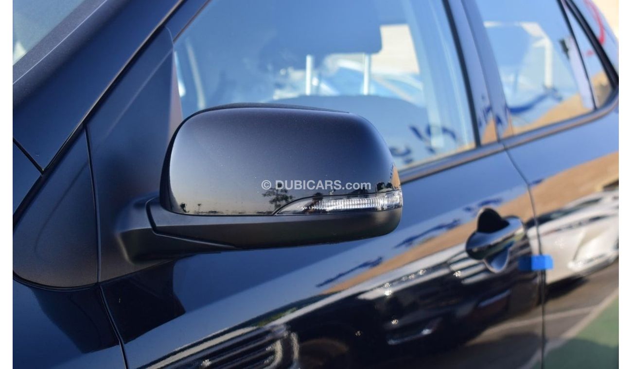 Kia Picanto 2023 Kia Picanto 1.2L Petrol