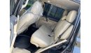 Mitsubishi Pajero GLS Top Mitsubishi Pajero 2016 Excellent Condition