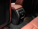 BMW X4 BUY NOW, PAY 2027 | THE BLACKLINE STANDARD | M40I 3.0L2024 BMW X4 M40i, 3.0 TC I6, 4WD, 382bhp, 8 Sp