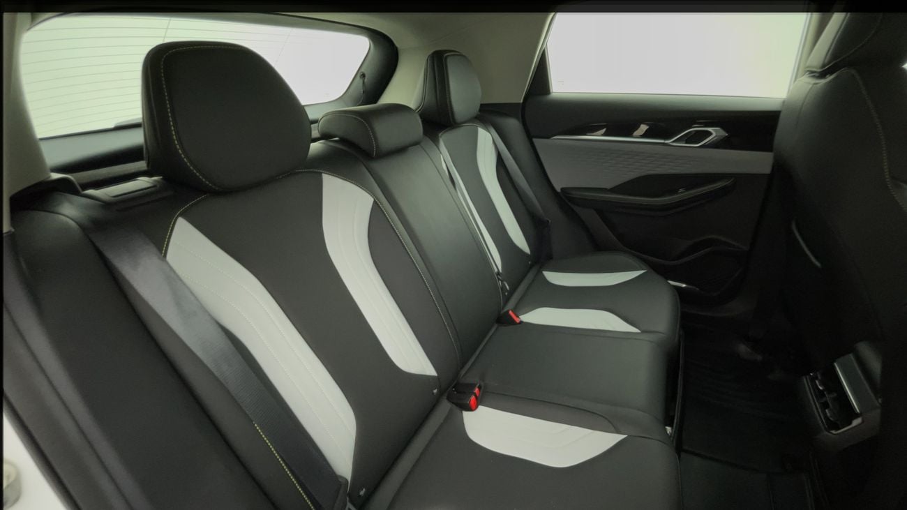 Geely Coolray GL 1.5 | Zero Down Payment | Home Test Drive