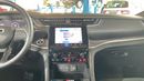 Jeep Grand Cherokee 3.6 L ALTITUDE 3 ROW 4WD AUTO | Guaranteed Warranty | 0 Down Payment