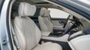 مرسيدس بنز S 500 AMG Line | Special Offer | AED 5,881 PM | Low Kilometer |