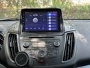فورد إيسكاب 1.5T Ambiente