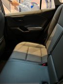 تويوتا راف ٤ Spot inventory