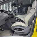 Lotus Eletre Automatic . Electric . SUV/Crossover . All Wheel Drive . 5 Seats . 5 Doors ▾