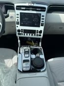 Hyundai Tucson PREMIUM 1.6 L Turbo GCC