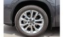 Toyota Highlander 2022 HIGHLANDER LIMITED **FULL OPTION** HYBRID