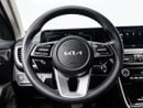 Kia Seltos Exclusive Extended Eid Offer - Limited Time Only! 2030 Kia Warranty, Low KM's, GCC