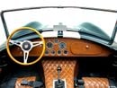 Ford Shelby Cobra