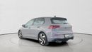 Volkswagen Golf GTI - Cloth | Guaranteed Warranty | 0 Down Payment