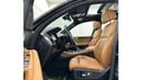 BMW X5 40i M Sport 2019 BMW X5 xDrive40i M-Sport, Warranty, Full BMW Service History, Full Option, GCC
