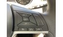 Nissan X-Trail 2.5 N PLUS 2.5 | Under Warranty | Free Insurance | Inspected on 150+ parameters