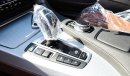 بي أم دبليو 640 X Drive M kit Gran Coupe Diesel