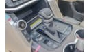 تويوتا لاند كروزر TOYOTA LAND CRUISER GXR 3.5L TWIN TURBO 2023