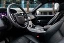 Land Rover Range Rover Sport HSE Range Rover Sport HSE | 2,918 P.M | 0% Downpayment | 1 YEAR FREE WARRANTY