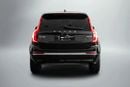 Volvo XC90 B6 Ultimate Bright AWD