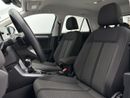 فولكس واجن T ROC LIFE T-Roc 2L | Smart Crossover with Camera & Park Sensors | VW Certified | GCC Spec