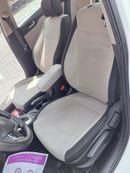 Kia Rio EX Clean & Reliable KIA Rio 2020 – Automatic | Apple CarPlay | Cruise Control