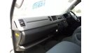 Toyota Hiace 2007 Commuter | Japan Imported' Right Hand Drive' Automatic | Petrol |