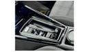 فولكس واجن جولف 2023 Volkswagen Golf GTI, VW Warranty 2027, VW Service Contract 2027, Low Mileage, GCC