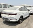 BYD QIN PLUS STD