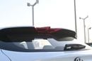 تشنجان x5 بلس Changan X5 Plus 1.5 Turbo Model 2026