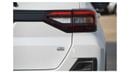 Toyota Raize TOYOTA RAIZE 1.2L FWD SUV 2026