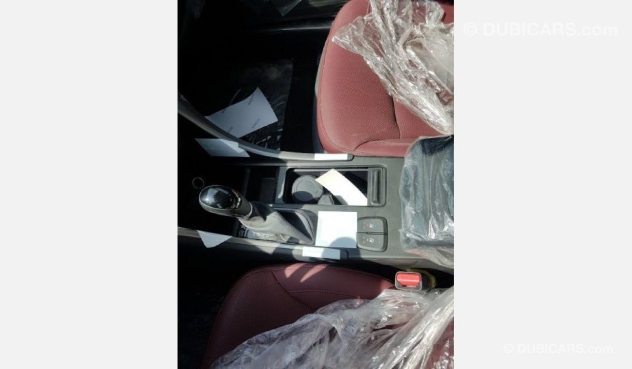 هيونداي سوناتا 2015 فول لوبشن