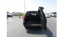 Toyota Prado TXL 2.8L V4 SUNROOF PUSH START COOL BOX