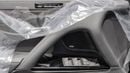 Lexus LX 600 2026 Lexus LX600 VIP 3.5L AT Petrol (Black-Black)