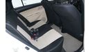 Toyota Yaris 1.3L SE HATCHBACK 2016 MODEL
