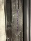 Ferrari 812 GTS V12 Spider | Warranty & Service Contract | GCC Specs