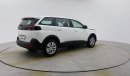 Peugeot 5008 ACTIVE 1.6 | Under Warranty | Free Insurance | Inspected on 150+ parameters