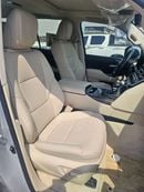 Toyota Land Cruiser VX LHD 3.5L Twin-Turbo V6 Petrol Engine Automatic transmission 4WD 7 Seats 5 Doors