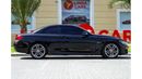 BMW 430i M Sport