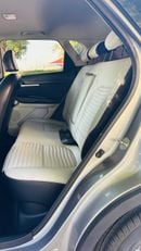 كيا سونیٹ EX 1.5L