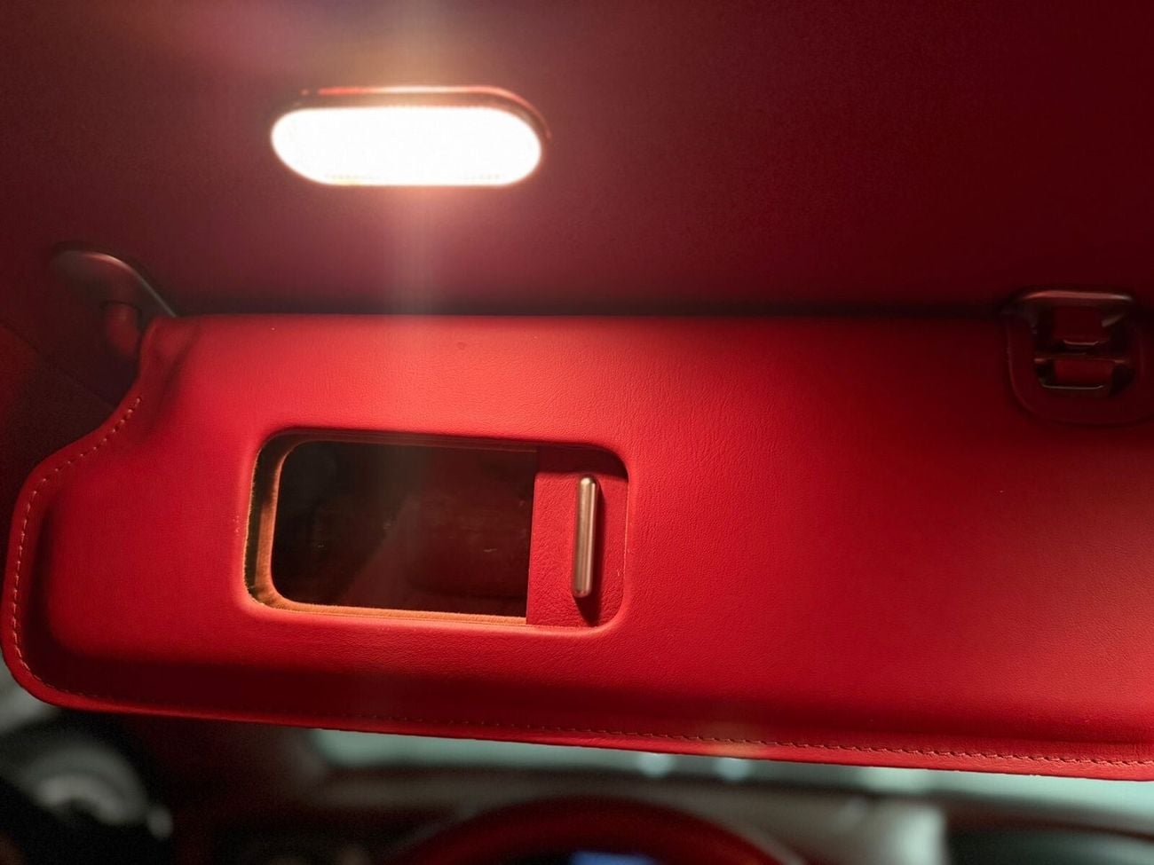 Bentley Continental GT Continental GT