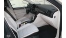 Volkswagen Tiguan 2.L TDI 4 MOTION 2017 MODEL FULL OPTION