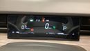 Jetour Dashing LUXURY | Guaranteed Warranty | 0 Down Payment