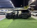 Kia Carnival SXL 3.5L 8seat