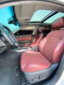 كيا أوبتيما